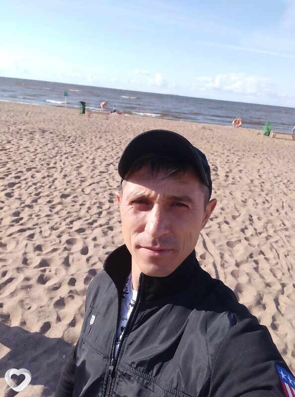 Александр, Боровичи