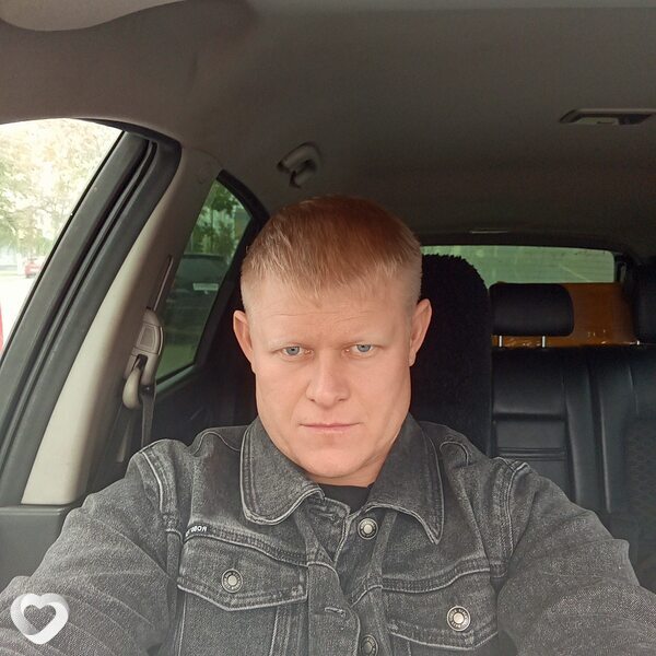 Max, 31, Саранске — анкета №2926092