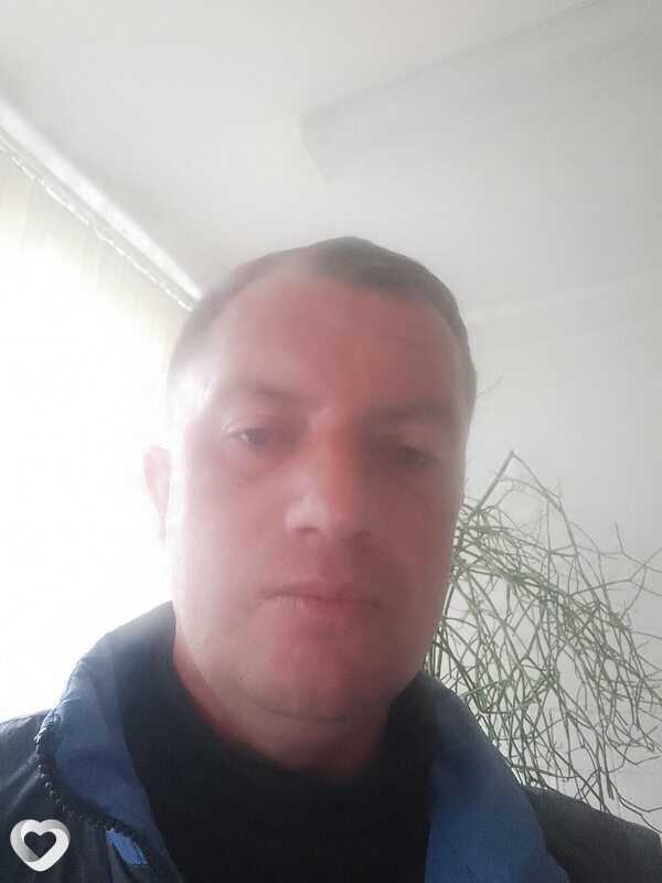 Денис, 44, Толочине — анкета №2925862
