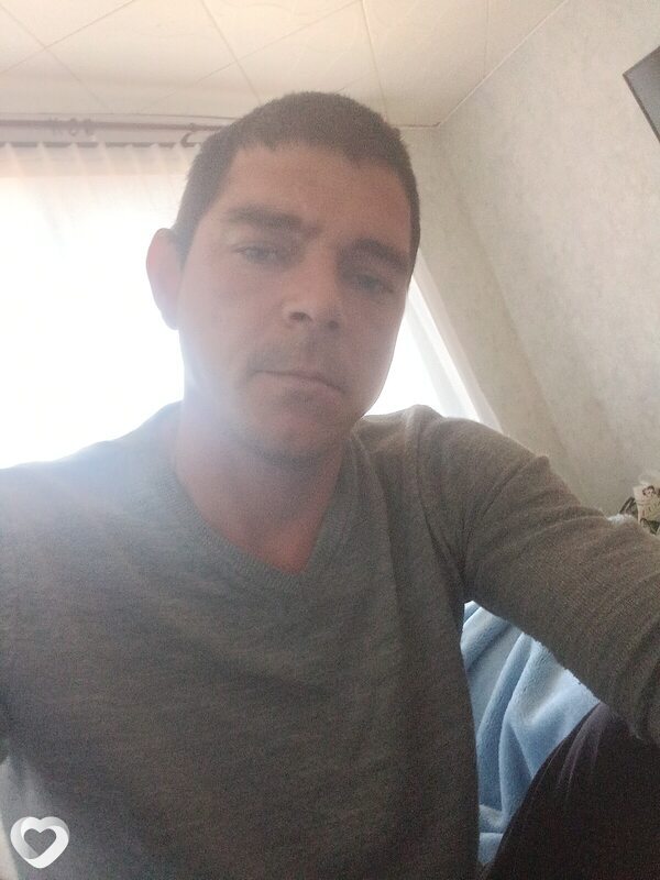 Алексей, 35, Астрахани — анкета №2926137