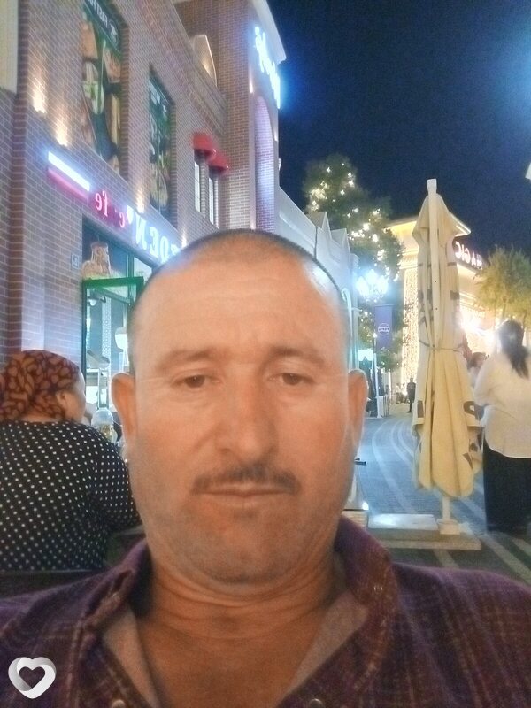 Бегмурод, Худжанд