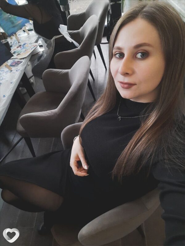Карина, Россошь