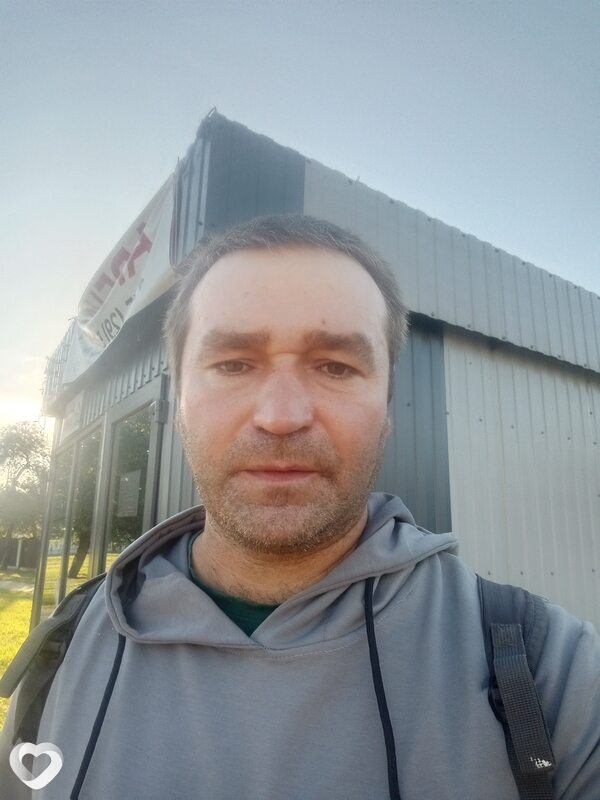 Анатолий, 53, Бресте — анкета №2926194