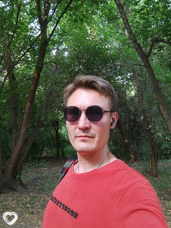 Александр, 38, Алматы — анкета №2926200