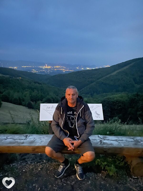 Jura, Прага