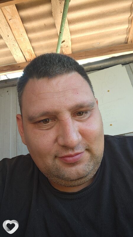 Александр, 38, Мариуполе — анкета №2926252