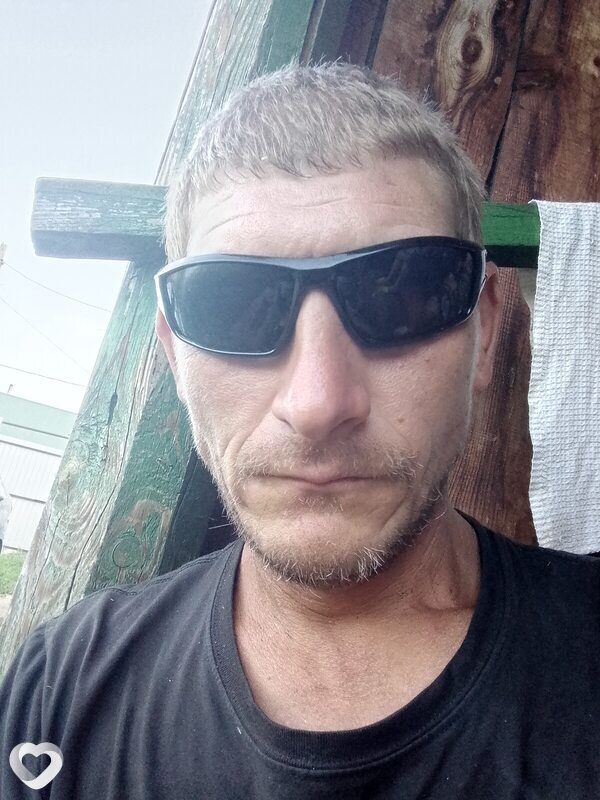 Дима, 40, Самаре — анкета №2926269