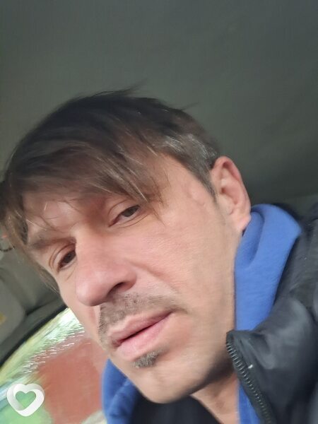 Сергей, 46, Мариуполе — анкета №2926309