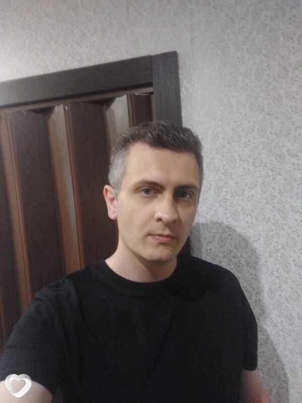 Игорь, 26, Минске — анкета №2926365