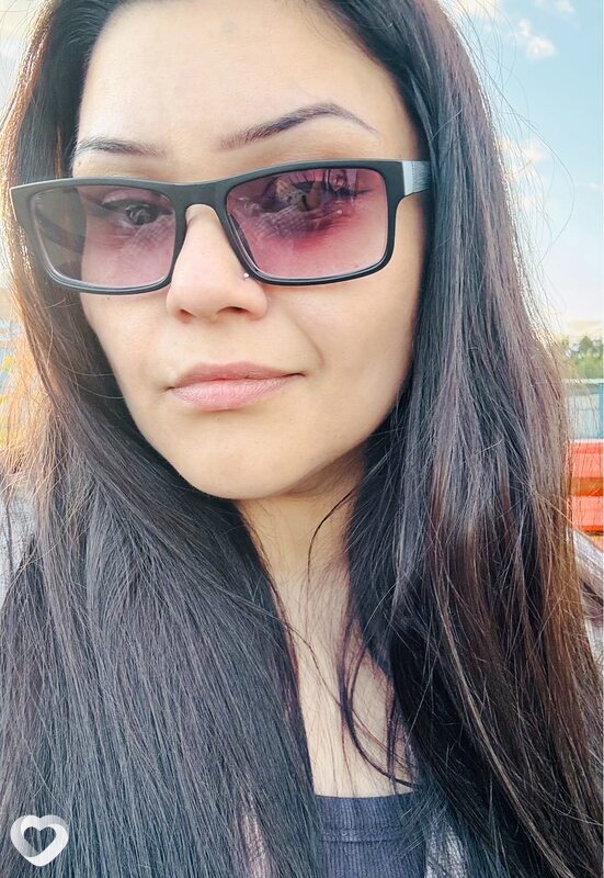 Elmira, 30, Нижнем Тагиле — анкета №2926368