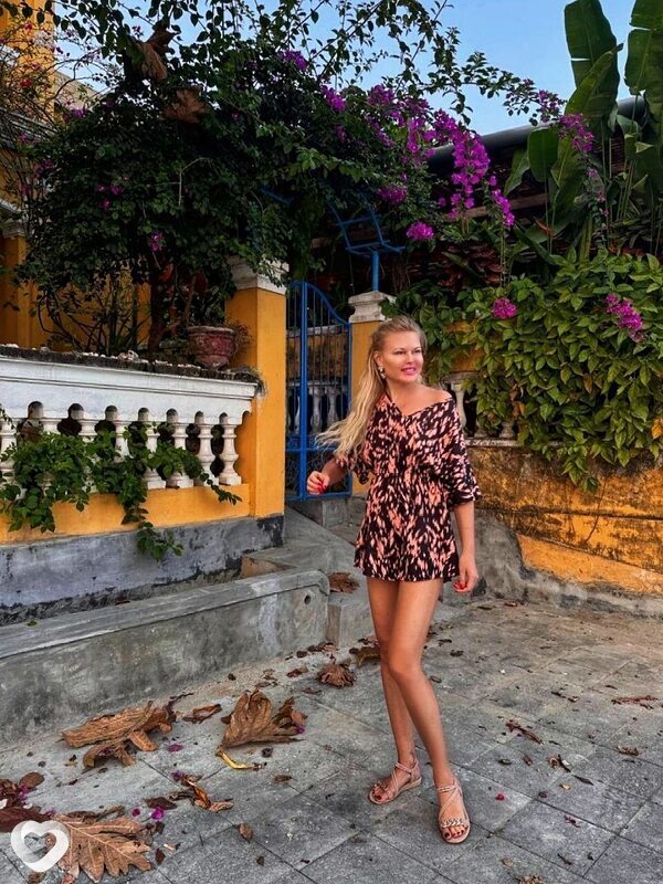 Сонечка, 30, Санкт-Петербурге — анкета №2926329