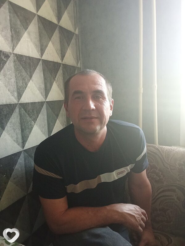 Санжар, Надым