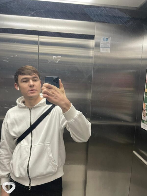 Илнур, 24, Астане — анкета №2926346