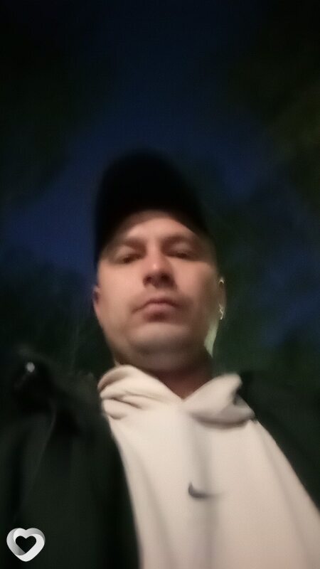 Дмитрий, Ревда