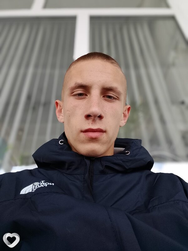 Александр, Шарковщина