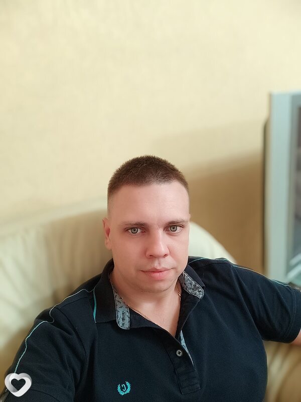 Сергей, 36, Астрахани — анкета №2926492