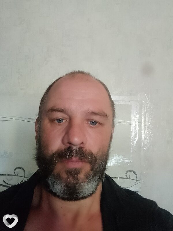 Сергей, 44, Майкопе — анкета №2926398