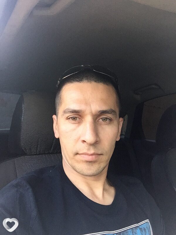 Сергей, 39, Санкт-Петербурге — анкета №2926802