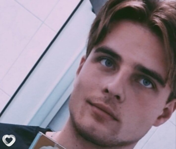 Евгений, 38, Саранске — анкета №2926581