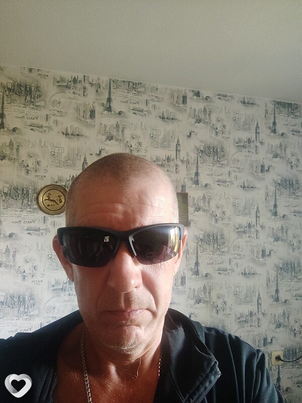 Андрей, 49, Курске — анкета №2926614