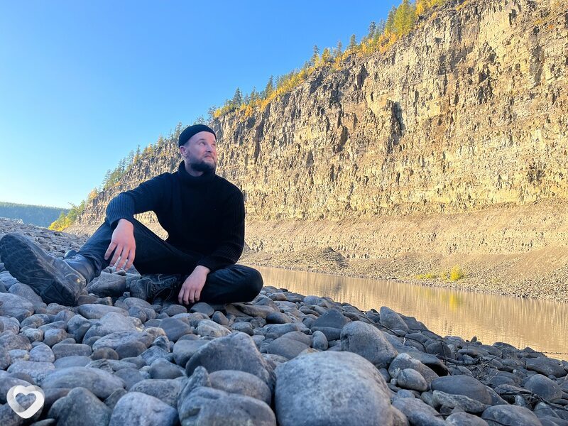 Алексей, 27, Минске — анкета №2927125