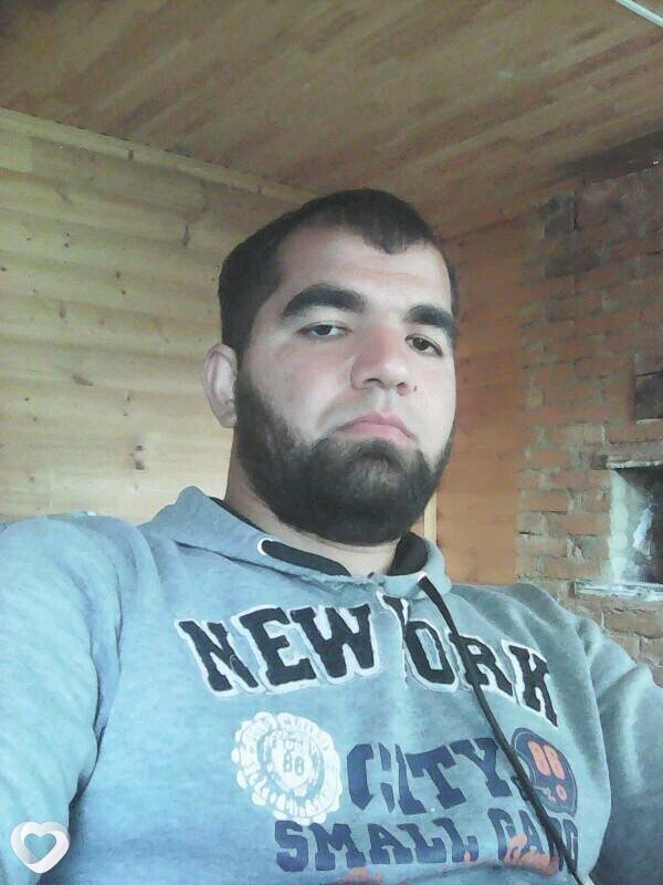 Рустамчон, Куляб