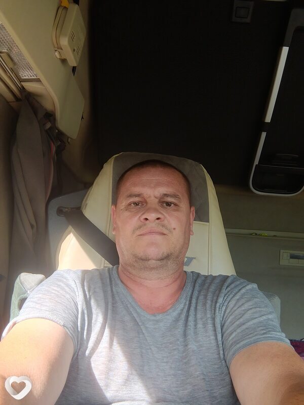 Самый, 40, Чайковском — анкета №2926736
