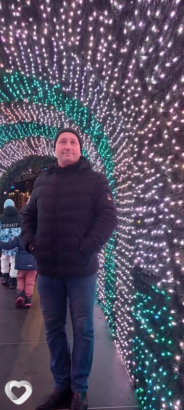 Юрий, 61, Минске — анкета №2926678
