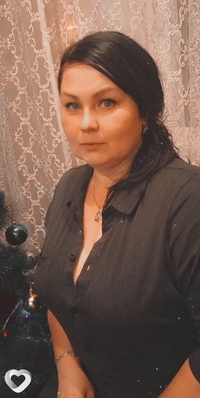 Галина, 54, Невинномысске — анкета №2926693