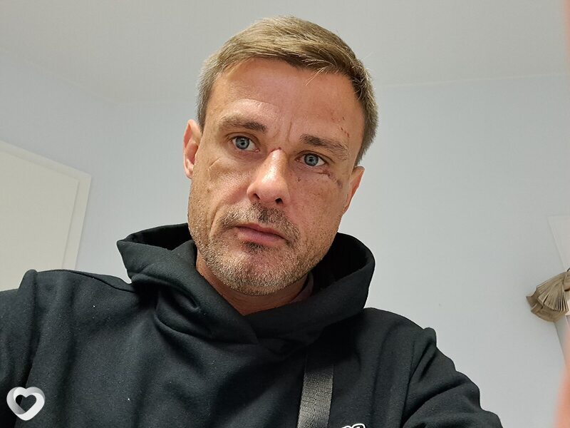Denis, Ганновер