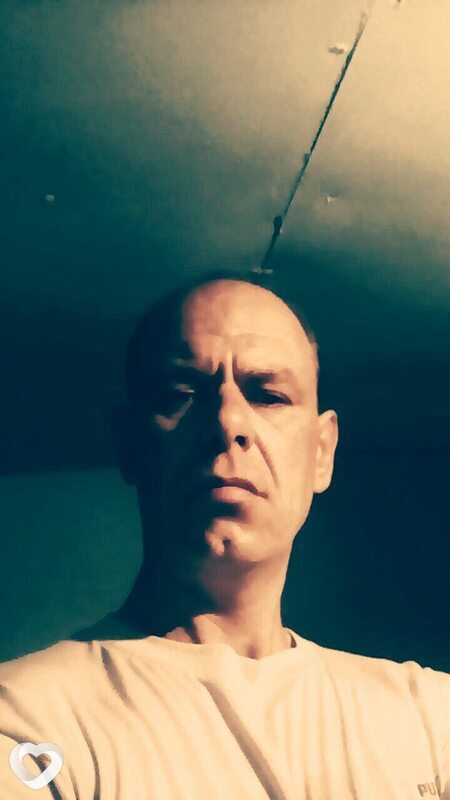 Виктор, 48, Ростове-на-Дону — анкета №2926719