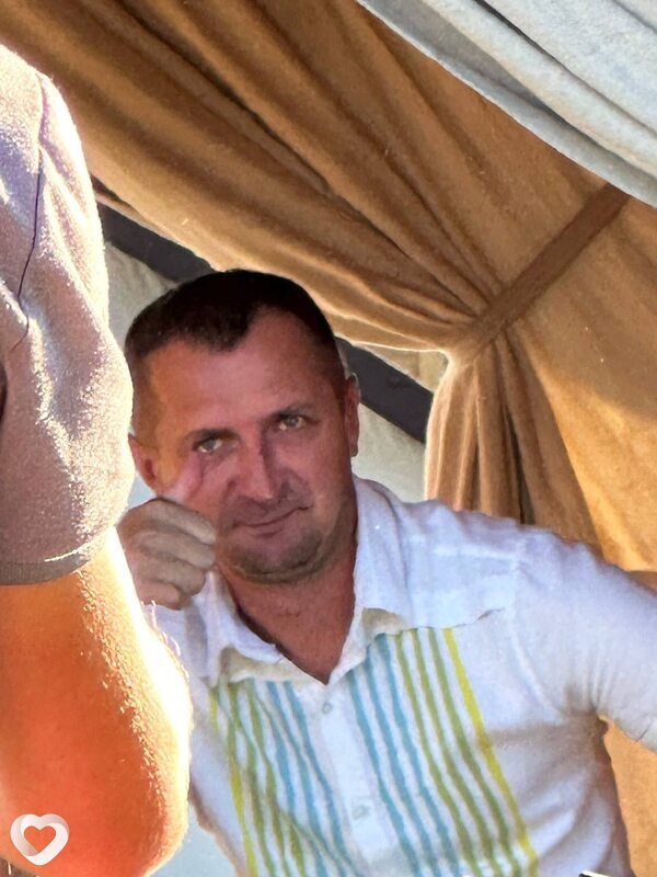 Petro, Чуднов