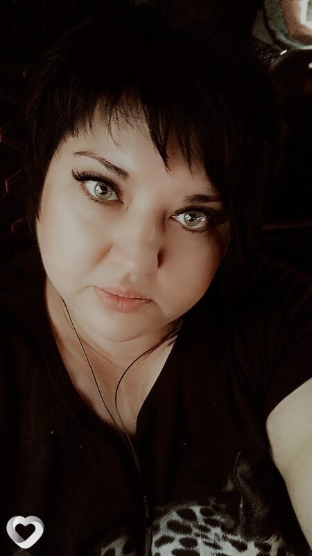 Виктория, 38, Гукове — анкета №2926785