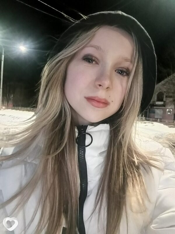Милана, Дятьково