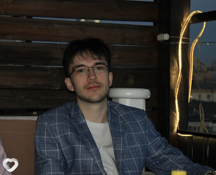 Михаил, Можайск