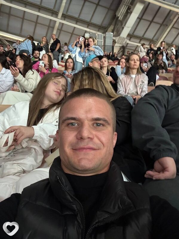 Анатолий, 27, Подольске — анкета №2926921