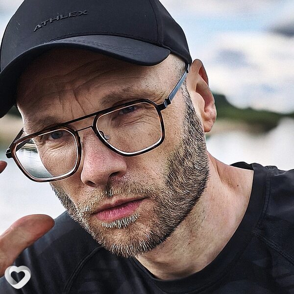 Сергей, 40, Гомеле — анкета №2926880