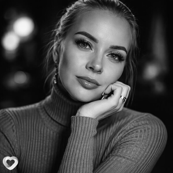 Лена, Северодвинск