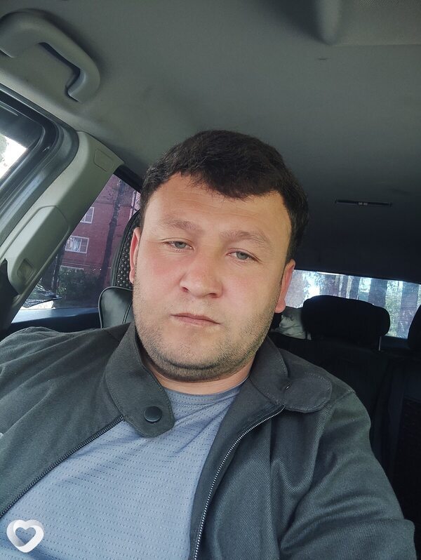 Fakhriddin, Карабаново