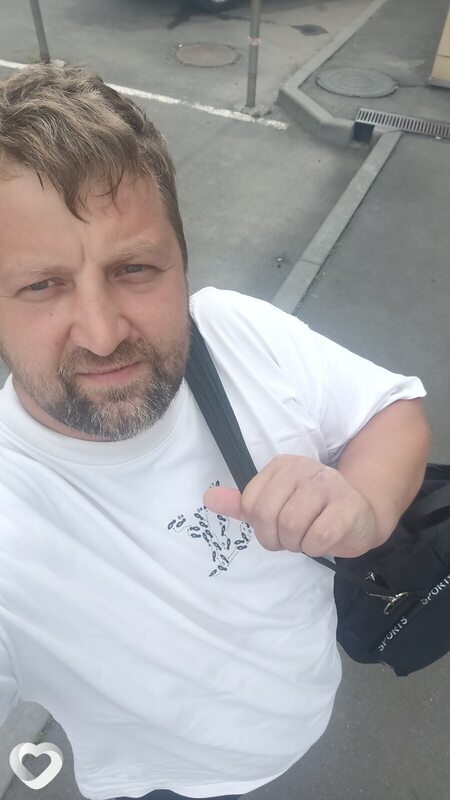 Евгений, 38, Владивостоке — анкета №2927161