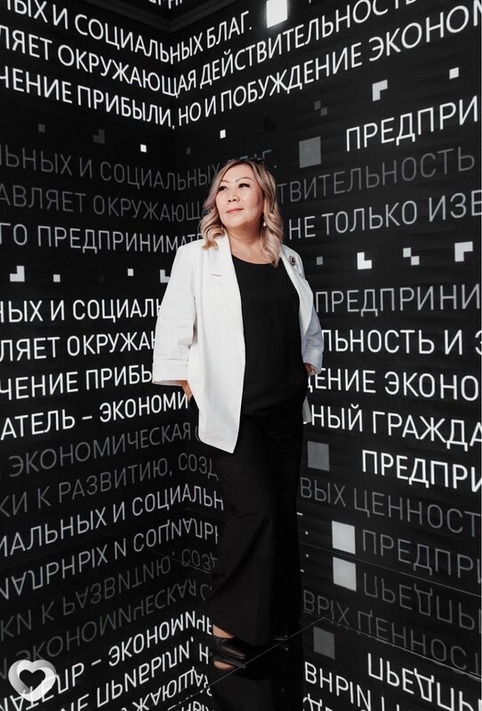 Irina, 51, Москве — анкета №2927075
