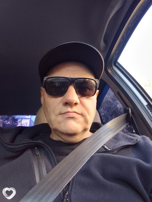 Константин, 47, Казани — анкета №2927117