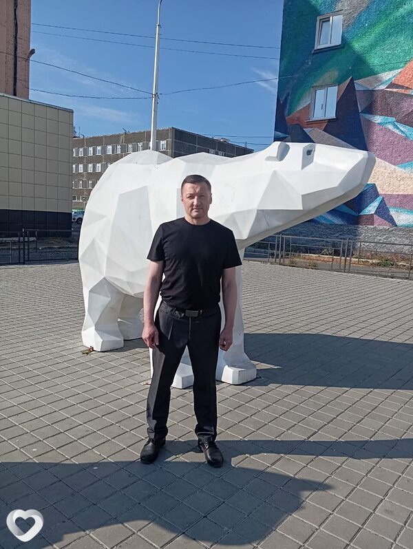 Сергей, Шуя