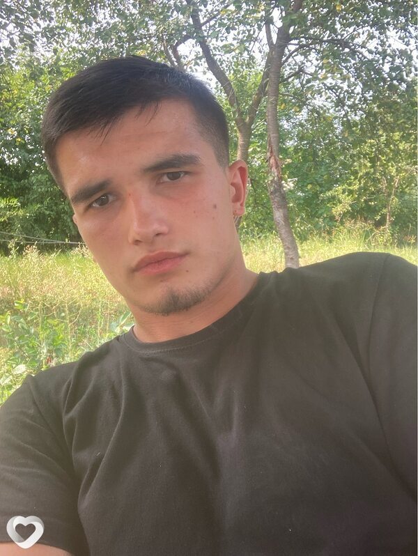 Алан, Ардон