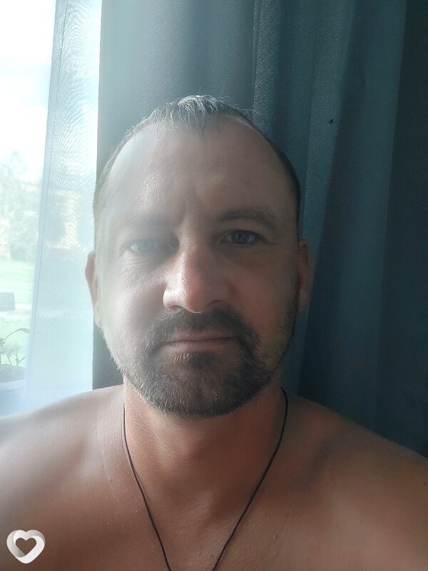 Александр, 36, Белове — анкета №2927185