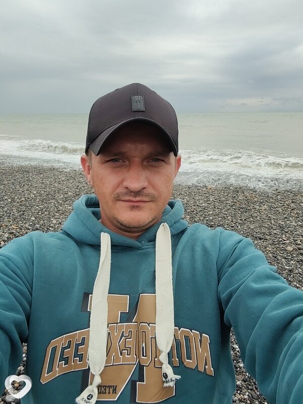 Артем, Каунас
