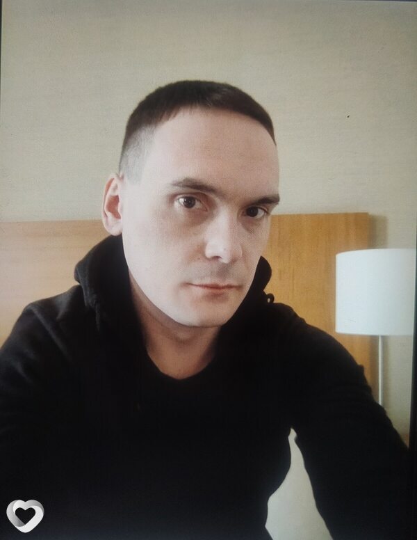 Алексей, 43, Междуреченске — анкета №2927239
