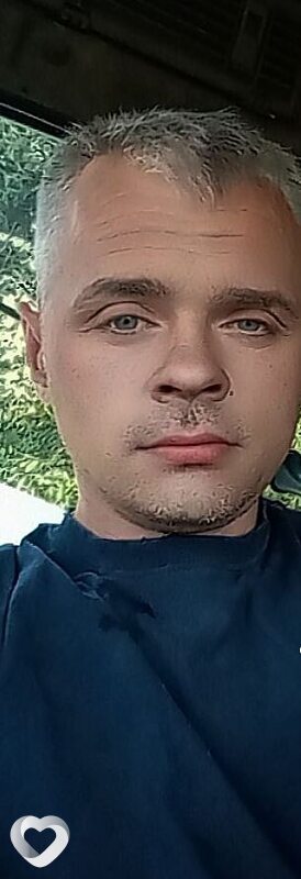 Александр, 39, Минске — анкета №2927411