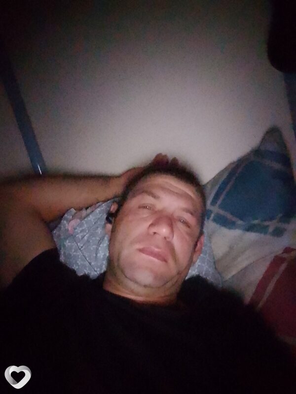 Виктор, 41, Железногорске — анкета №2927555
