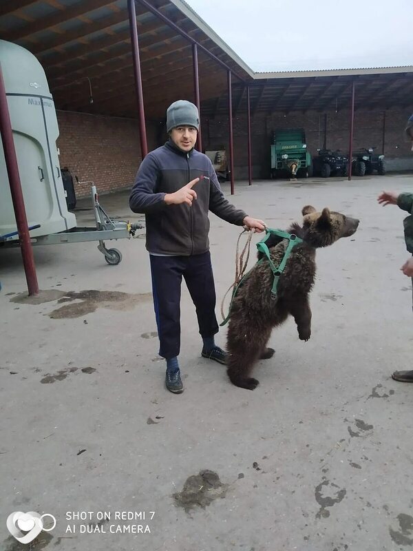 Серёга, 45, Ессентуках — анкета №2927397
